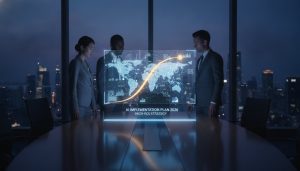 AI Discovery Workshop for Businesses: A Strategic Guide to 2026 Implementation