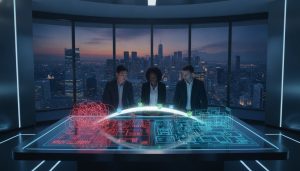 Professional Code Review Services: The 2026 Application Security Audit Checklist