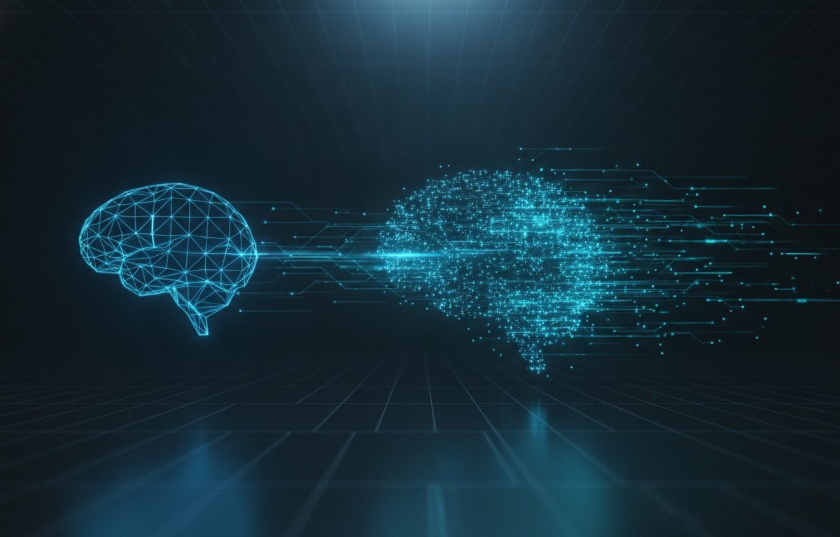 Scaling Business with Digital Agents: The Strategic Guide to Optimizing Performance