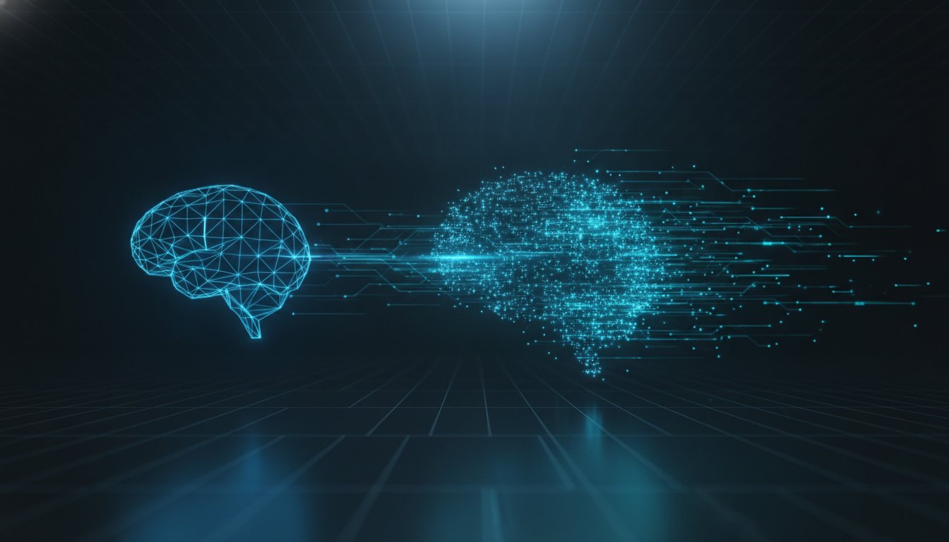 Scaling Business with Digital Agents: The Strategic Guide to Optimizing Performance