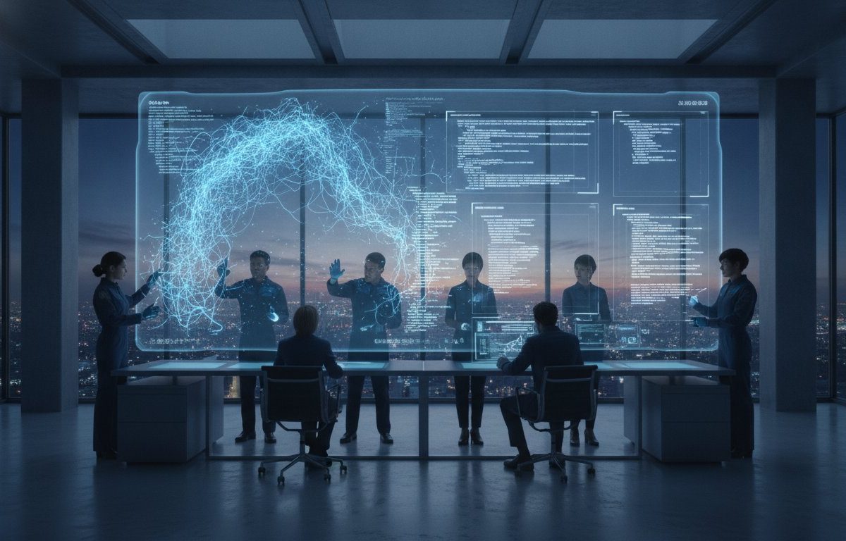 Mastering AI Code Generation: Benefits and Best Practices