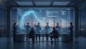Mastering AI Code Generation: Benefits and Best Practices