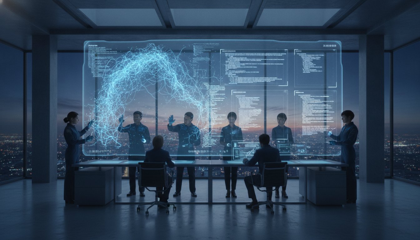 Mastering AI Code Generation: Benefits and Best Practices