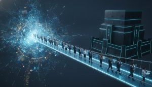 Scale & Security: Expert Strategies for Business Growth