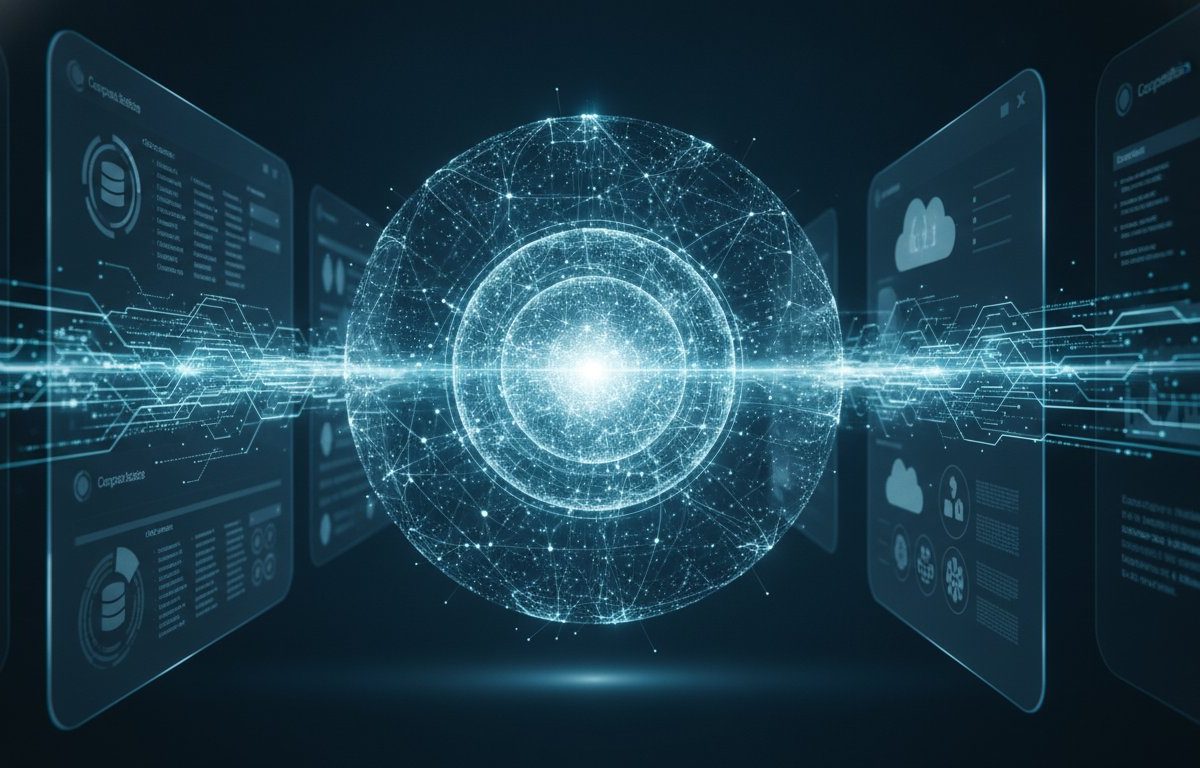 Conversational AI vs Digital Agents: Choosing the Right Automation Path in 2026