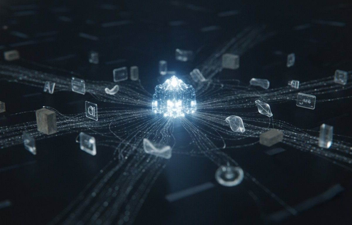Enterprise Application Integration Strategy: Professionalising the 2026 Digital Ecosystem