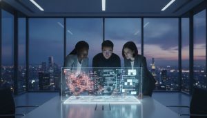 Enterprise Website Support Services: Professionalising Your Digital Infrastructure in 2026