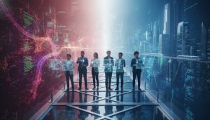 Generative AI Implementation Partner: Professionalising the 2026 Enterprise Build