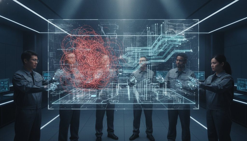 The Real Cost of Technical Debt: A 2026 Guide to Business Assessment and Remediation