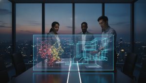 AI Readiness Assessment: Professionalising Your AI Roadmap for 2026
